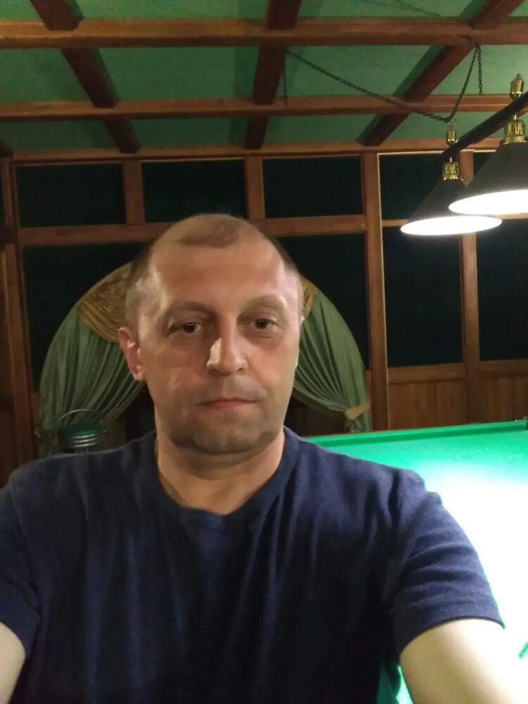  54040440  Bujhm, 54 ,    