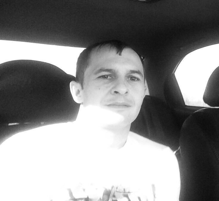 ���� 40541710 ������� ��������, 38 ���, ���� ���������� � ������