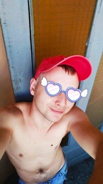 ���������� ����, ���� ������� ����, 37 ���, ������������ ��� ����� � ���������, c�������� ���������, ���������