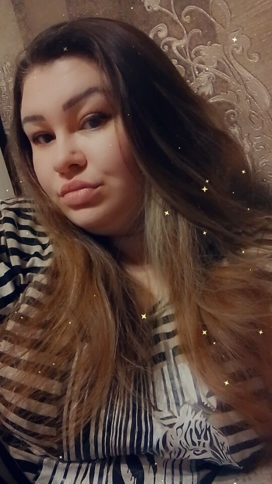  ,   , 26 ,     , c 