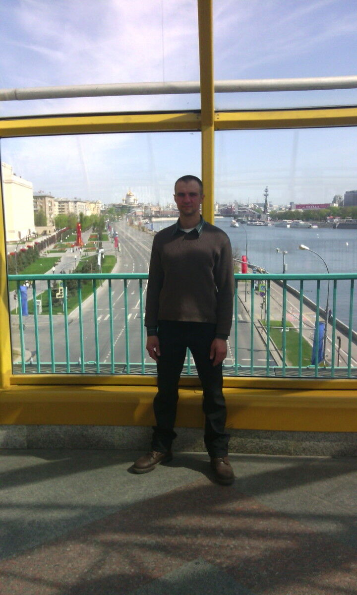  Warszawa,   , 48 ,   ,   , c 