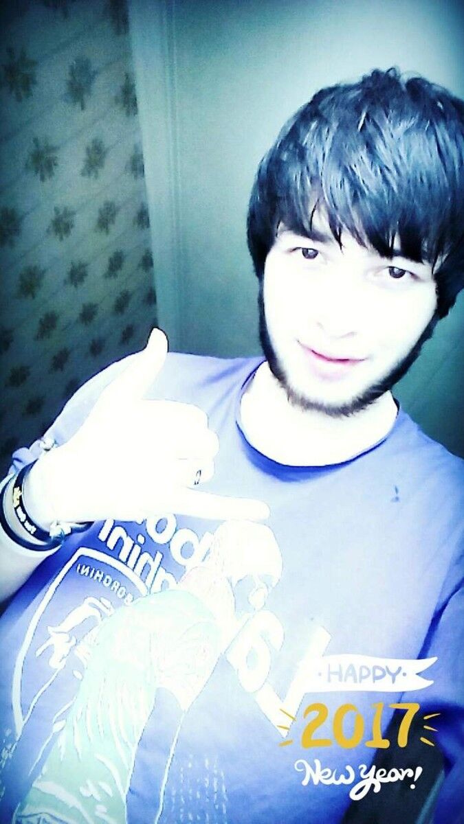  ,   Azamjon, 31 ,   
