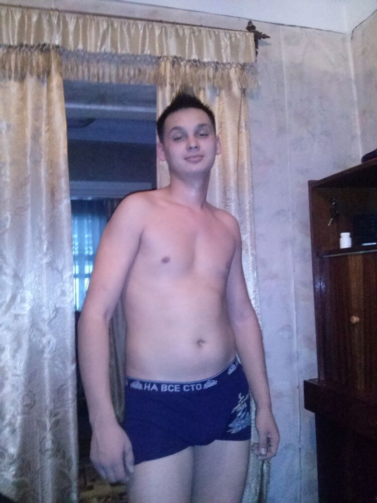 ���������� �����������, ���� ������� ������, 30 ���, ������������ ��� ������