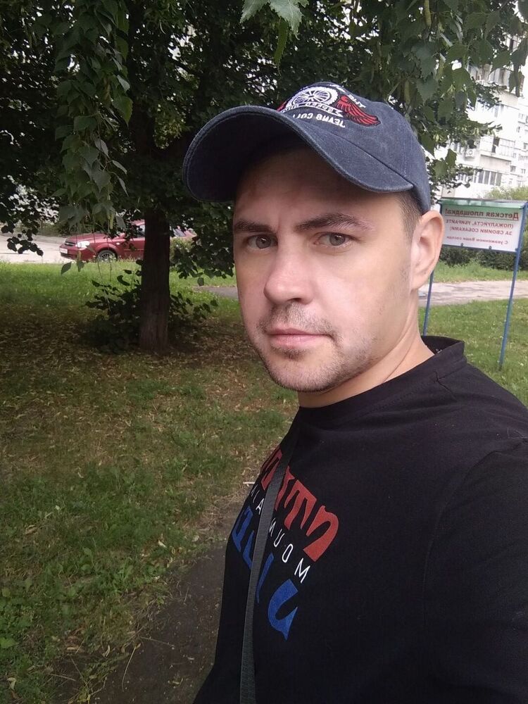 ���� 27982540 ������� �������, 39 ���, ���� ���������� � ��������