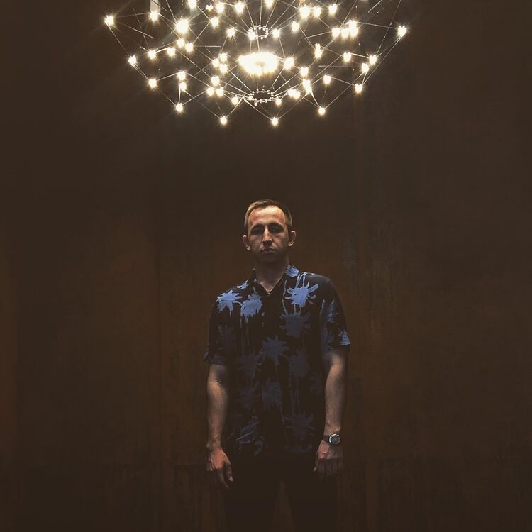 ���������� ������, ���� ������� ����, 26 ���, ������������ ��� ������, ����� � ���������