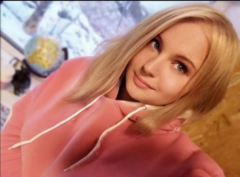 ���� 42467790 ������� ����, 27 ���, ���� ���������� � �����-����������