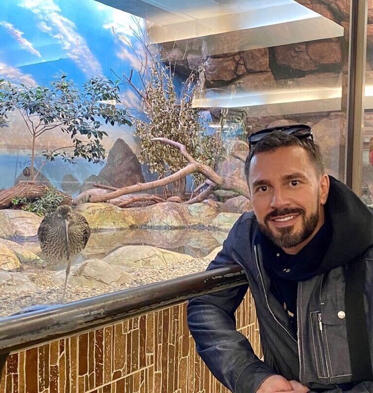 ���� 51496260 ������� ������, 40 ���, ���� ���������� � �����