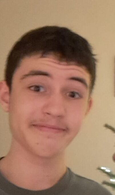 ���� 48621580 ����� ����, 24 ����, ���� ���������� � ����������