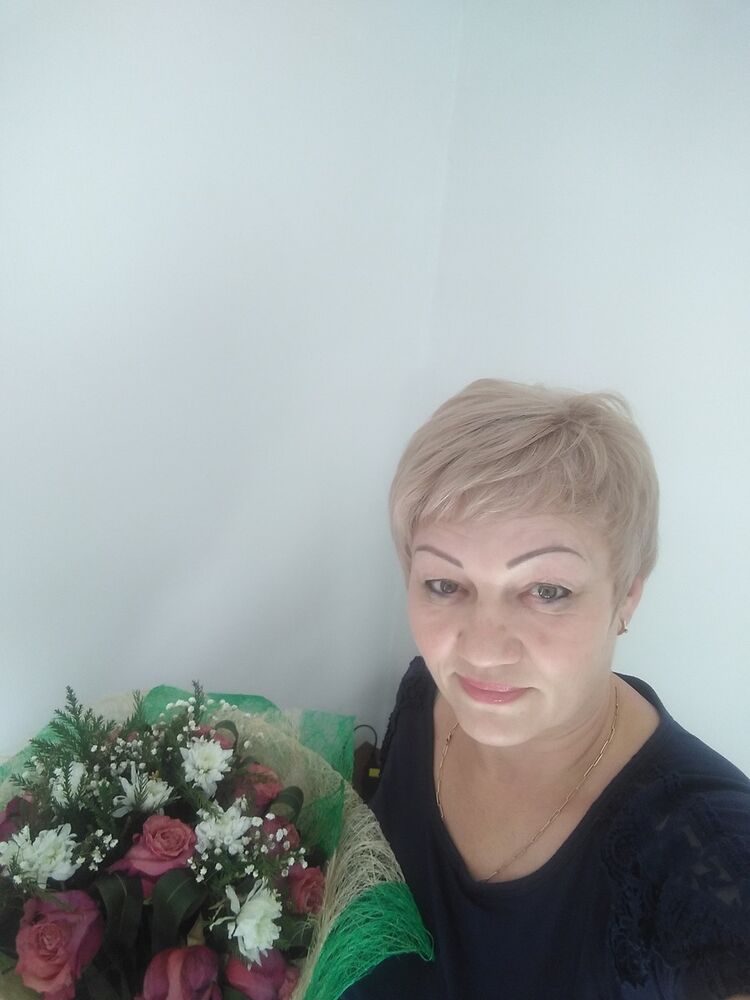  ,   , 59 ,   ,   , c 