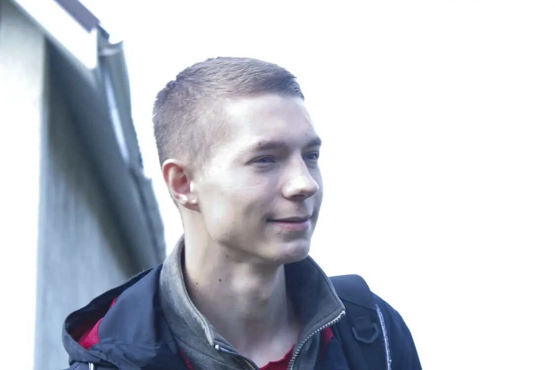 ���� 26259060 ������� ����, 26 ���, ���� ���������� � �������