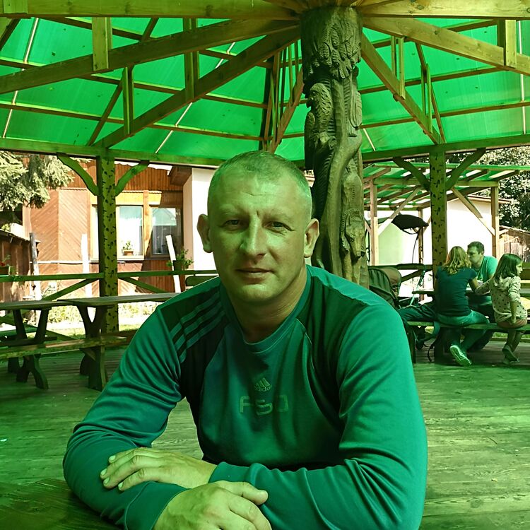 ���� 34326870 ������� Dimos, 44 ����, ���� ���������� � ������