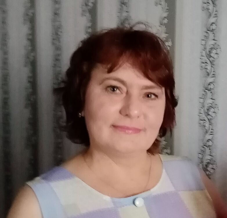 ���� 55944280 ������� ��������, 53 ����, ���� ���������� � ����������