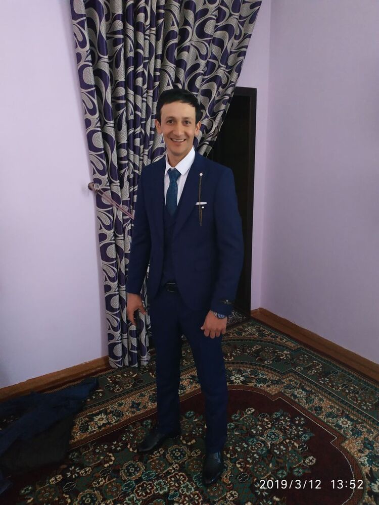 ���� 16631150 ������� ������, 32 ����, ���� ���������� � ������