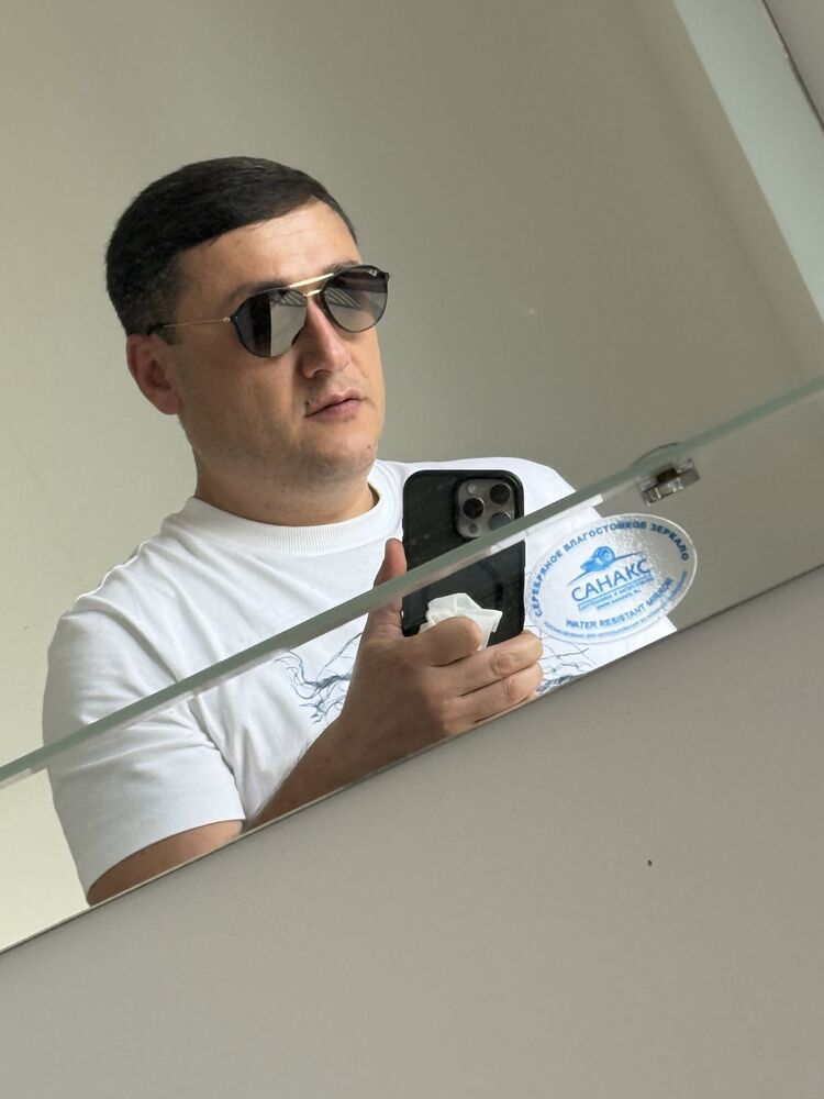 ���������� ����, ���� ������� Your destiny, 43 ����, ������������ ��� ������, ����� � ���������, c�������� ���������, ���������