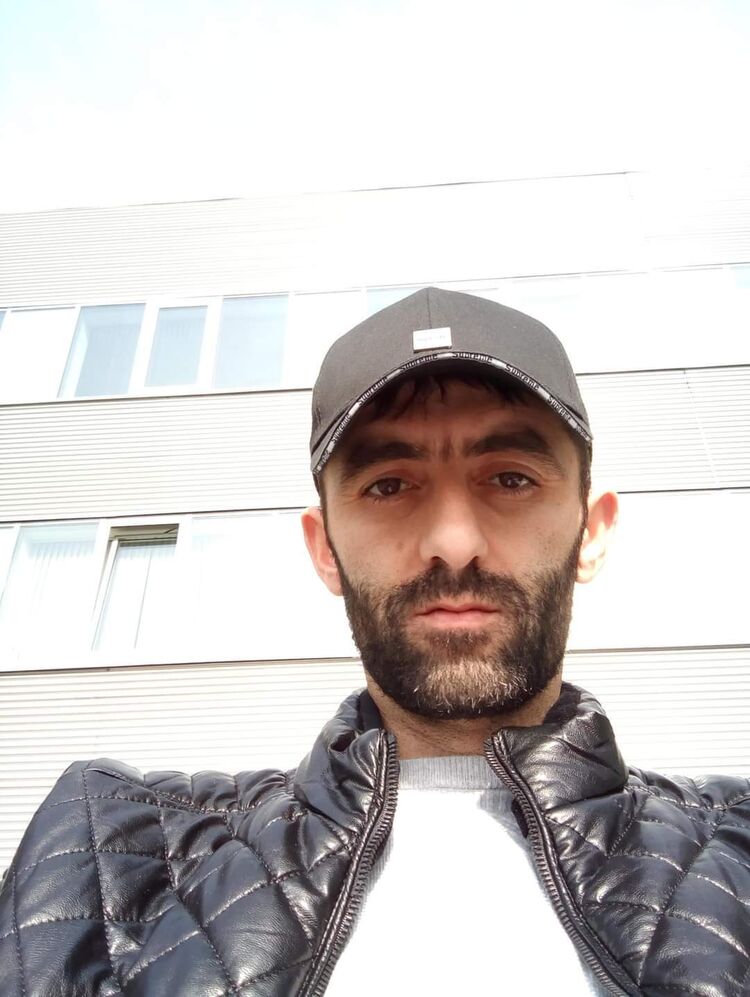 ���� 35687830 ������� �����, 39 ���, ���� ���������� � �������