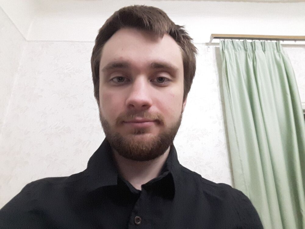 ,   , 28 ,  