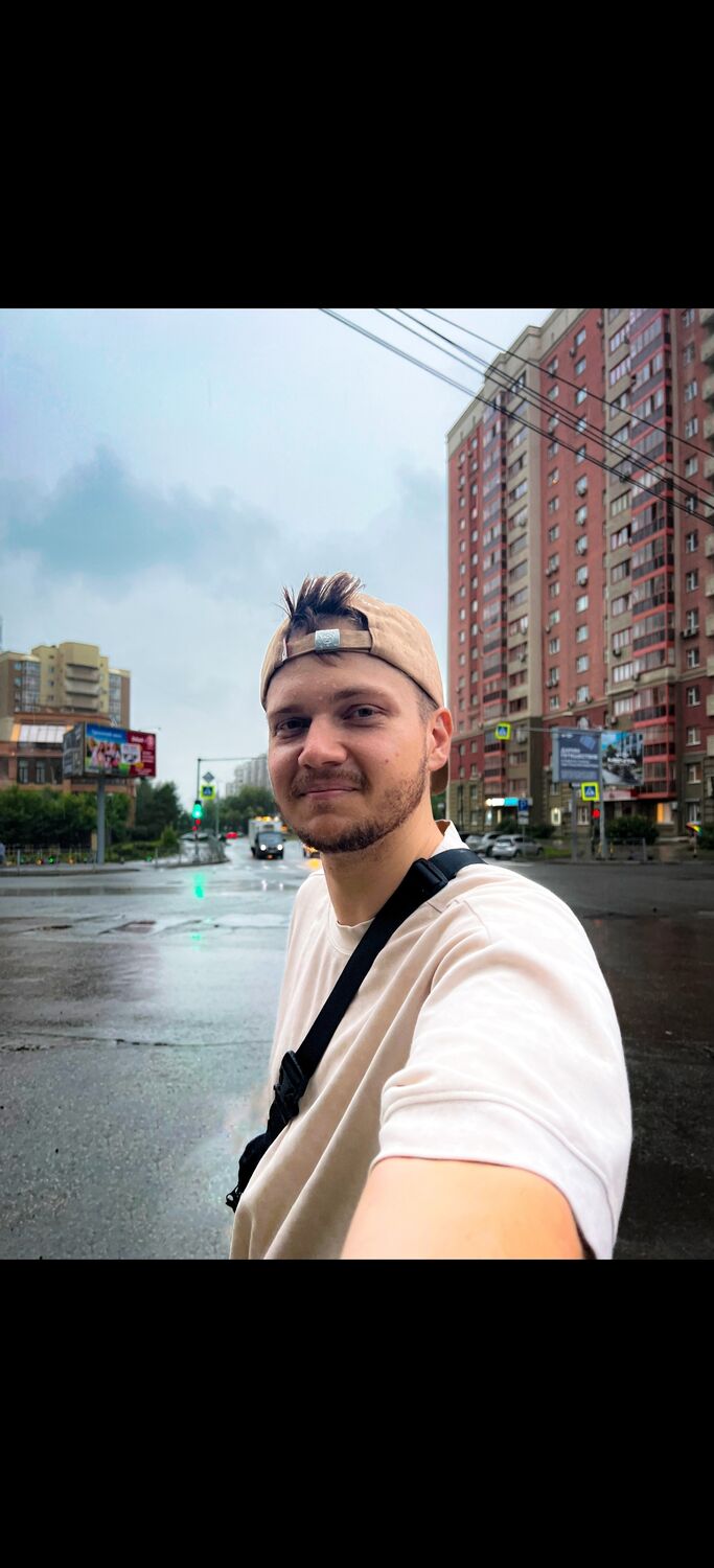 ���������� ������, ���� ������� ����, 35 ���, ������������ ��� ������, ����� � ���������