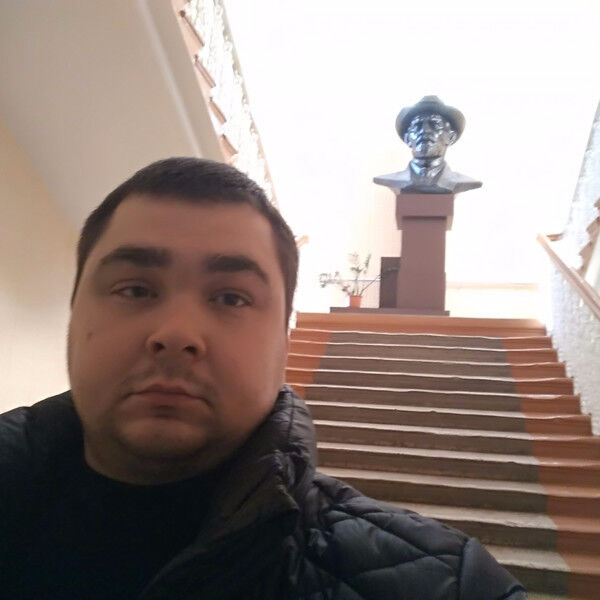 ���� 16837340 ������� ����, 46 ���, ���� ���������� � ������