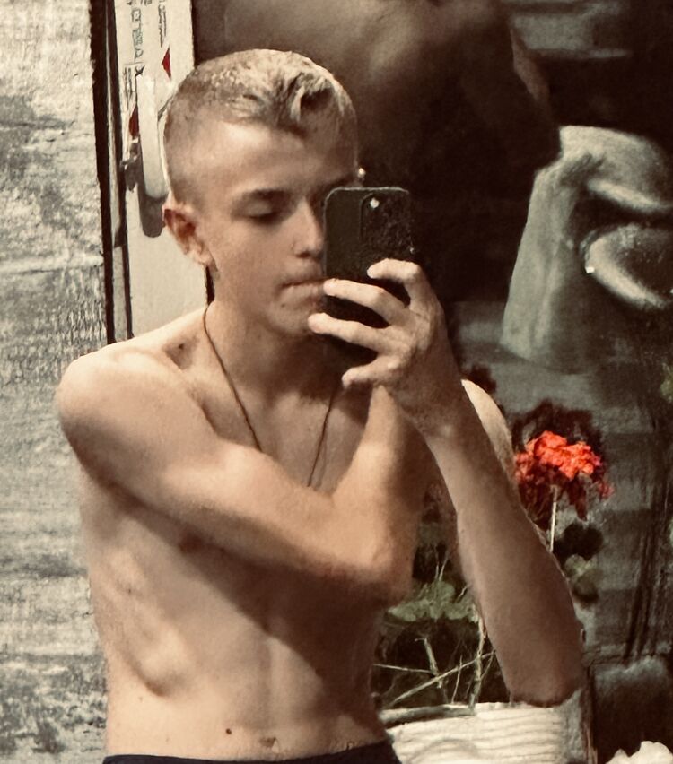 ���������� �����-���������, ���� ����� �����, 20 ���, ������������ ��� ������, ����� � ���������