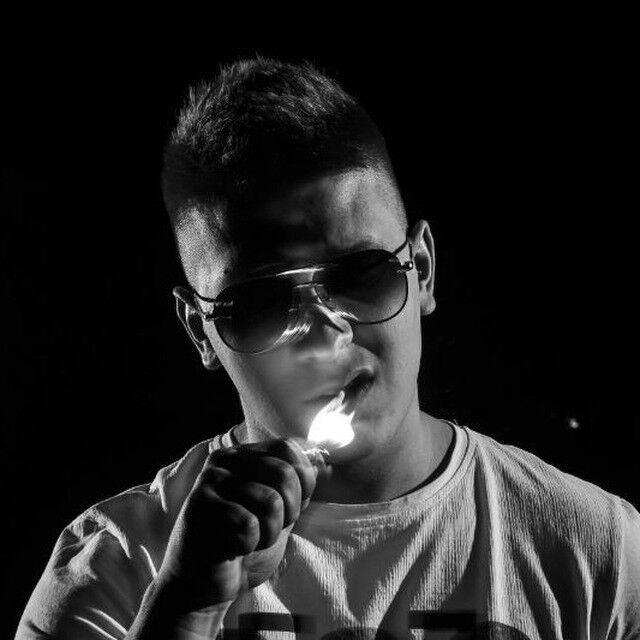 ���� 19314810 ������� �����, 30 ���, ���� ���������� � ��������