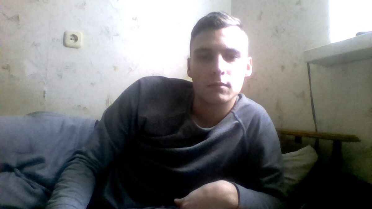 ���� 11020730 ������� ����, 29 ���, ���� ���������� � ������