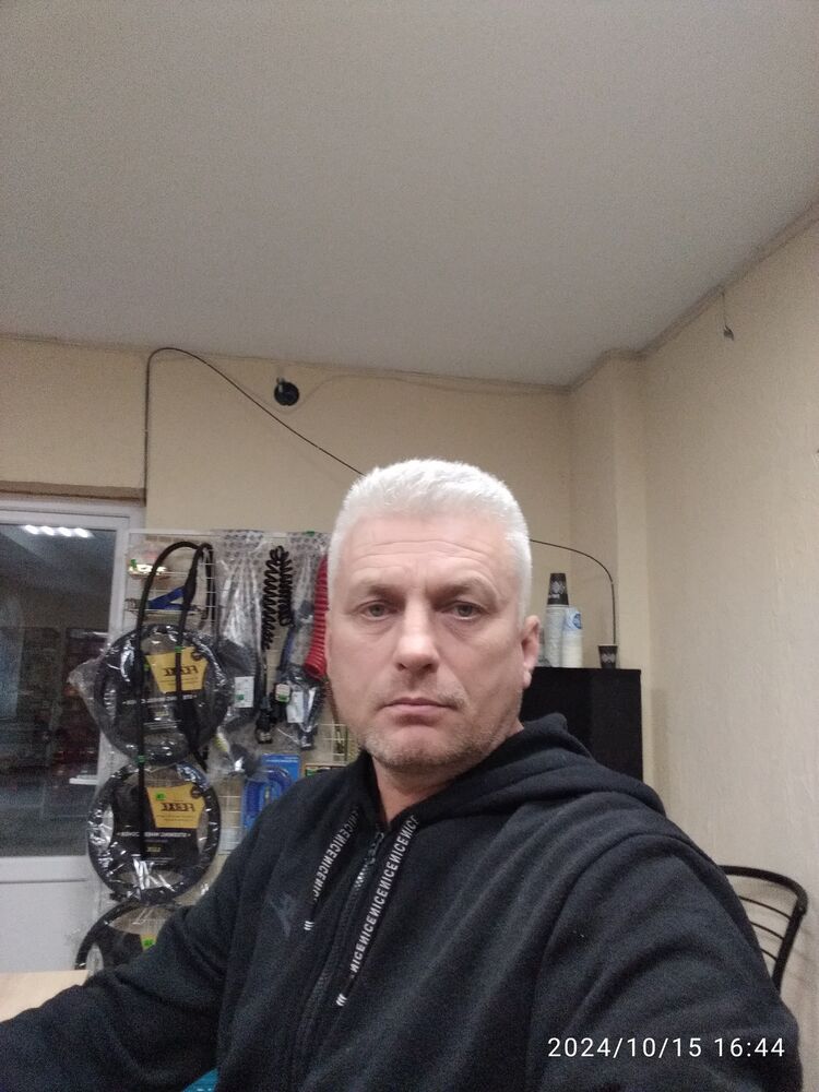  46959830  , 49 ,    