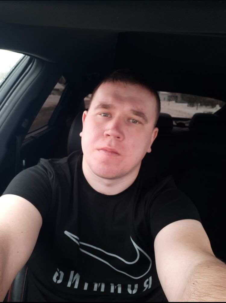 ���� 52682070 ������� ������, 29 ���, ���� ���������� � ������