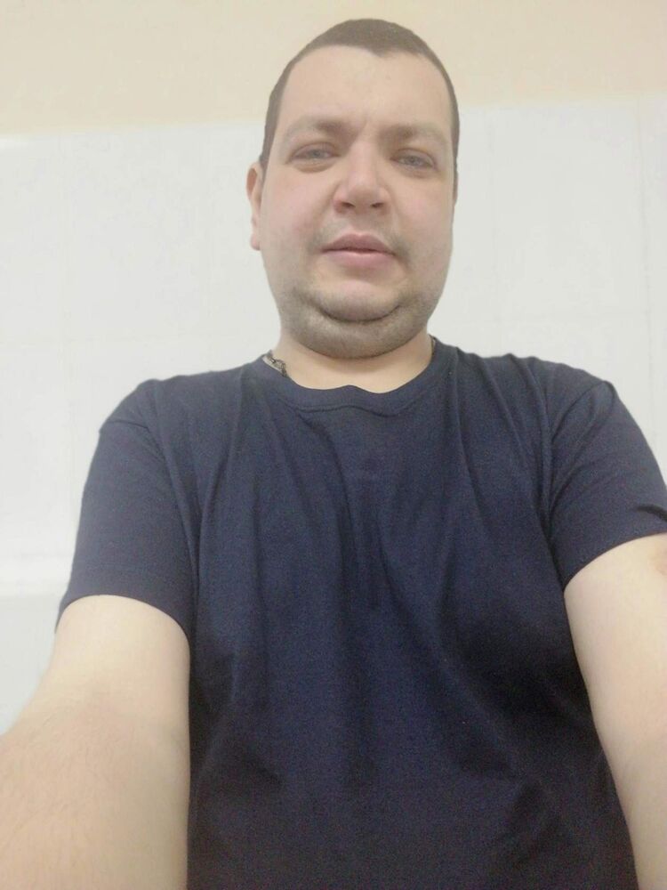  -,   , 37 ,   ,   , c 