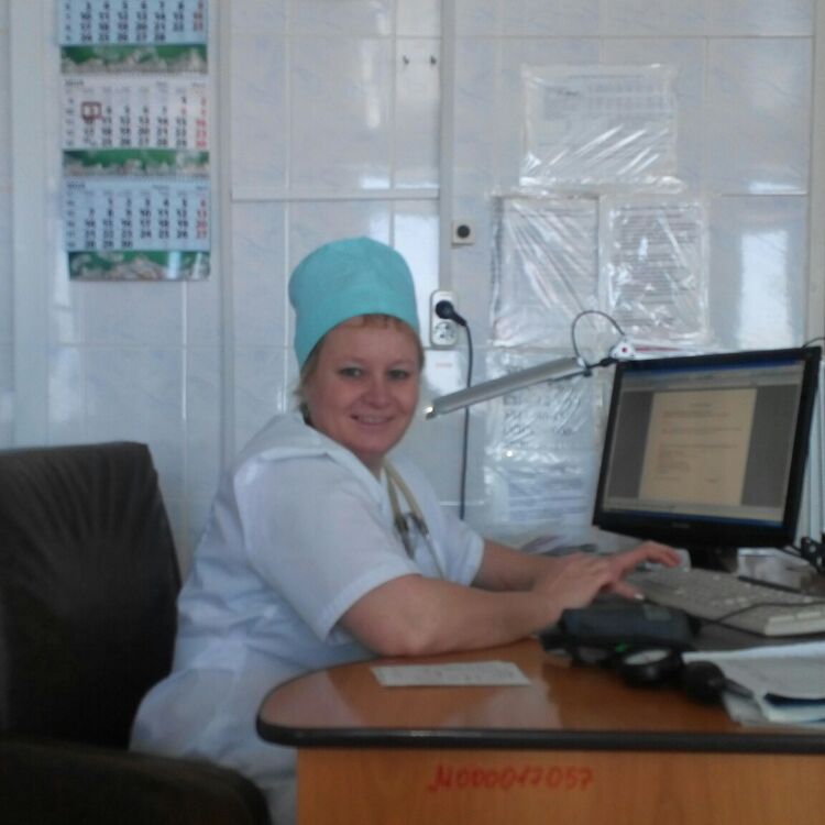 ���� 8243420 ������� Tatijana, 57 ���, ���� ���������� � �����