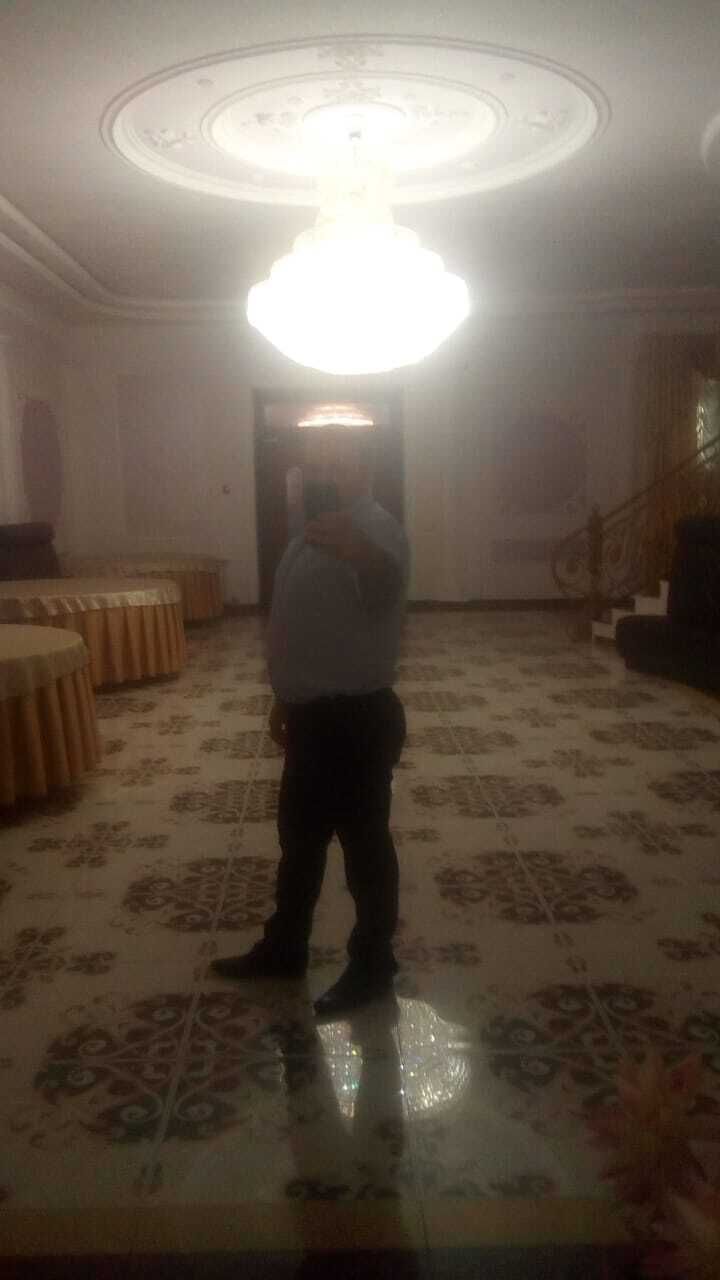  ,   Genri, 51 ,   ,   