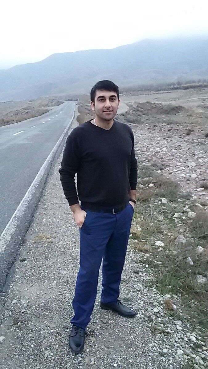  ,   Aras, 43 ,   ,   , c 