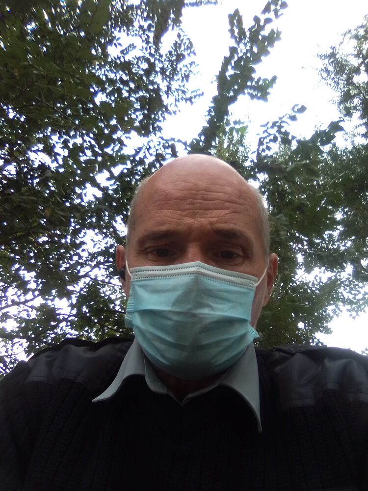 ���� 23952510 ������� ����, 55 ���, ���� ���������� � �������-��-����