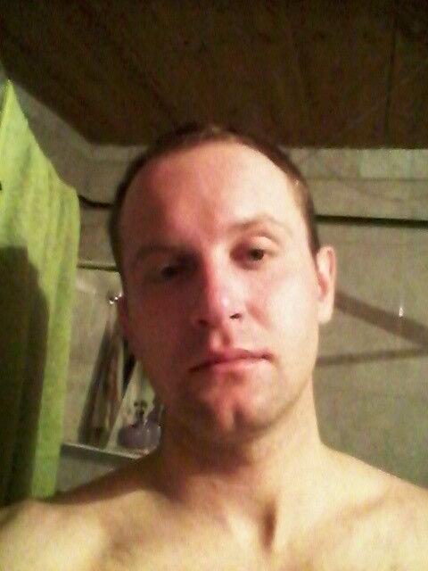 ���������� ����, ���� ������� �����, 39 ���, ������������ ��� ������, ����� � ���������, c�������� ���������