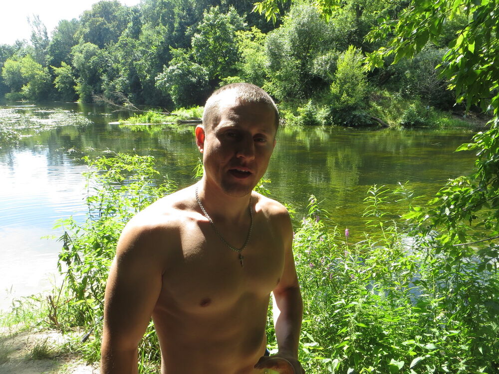 ���������� ����, ���� ������� �����, 39 ���, ������������ ��� ������, ����� � ���������, c�������� ���������