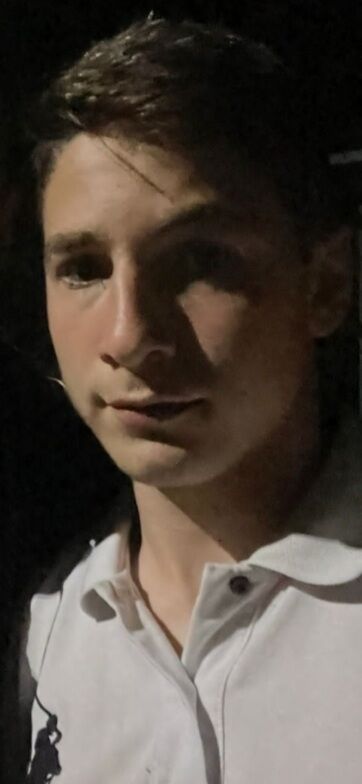 ���������� �����-���������, ���� ����� ������, 22 ����, ������������ ��� ������, ����� � ���������, c�������� ���������