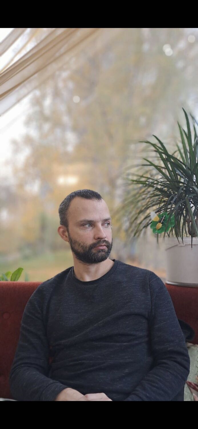 ���������� ������������, ���� ������� ����, 33 ����, ������������ ��� ������, ����� � ���������