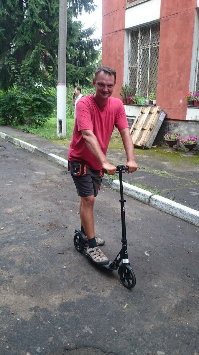  ,   , 46 ,   
