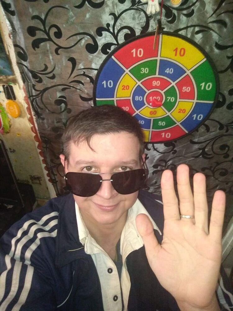  ,   , 44 ,   ,   , c 