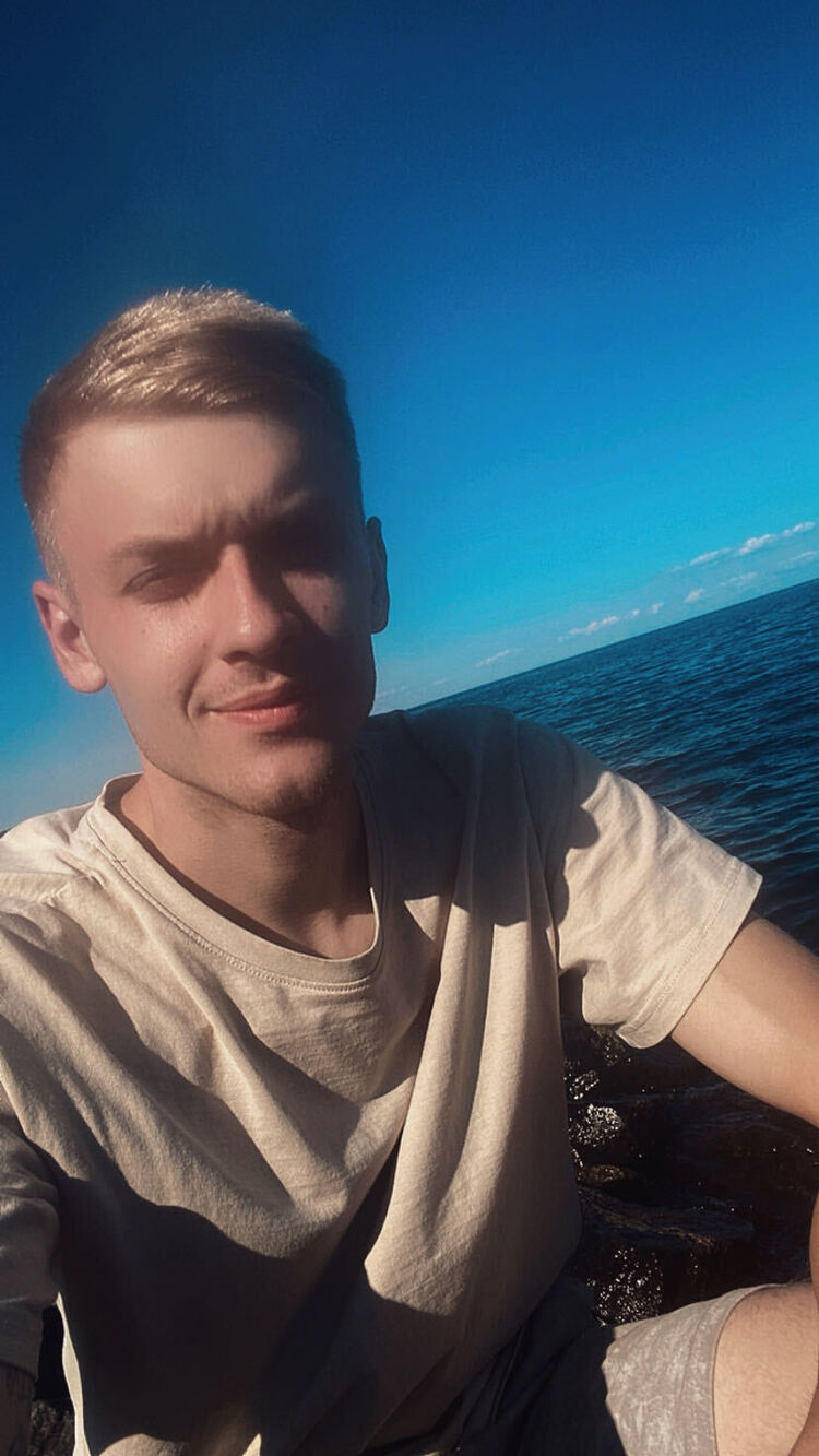 ���� 53182780 ������� ������, 26 ���, ���� ���������� � ������