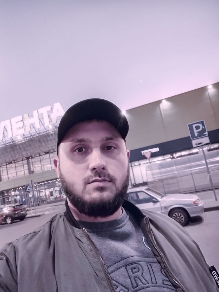  34561790  , 32 ,    