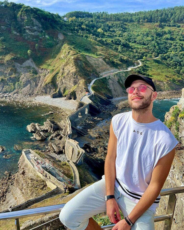 ���� 55632630 ������� �����, 37 ���, ���� ���������� � ����������