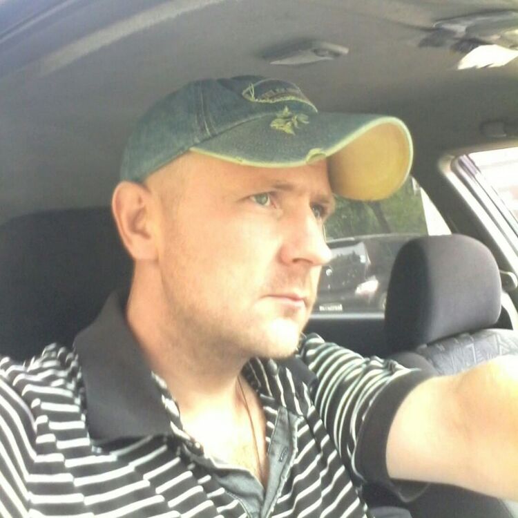 ���������� ���������, ���� ������� ������, 40 ���, ������������ ��� ������