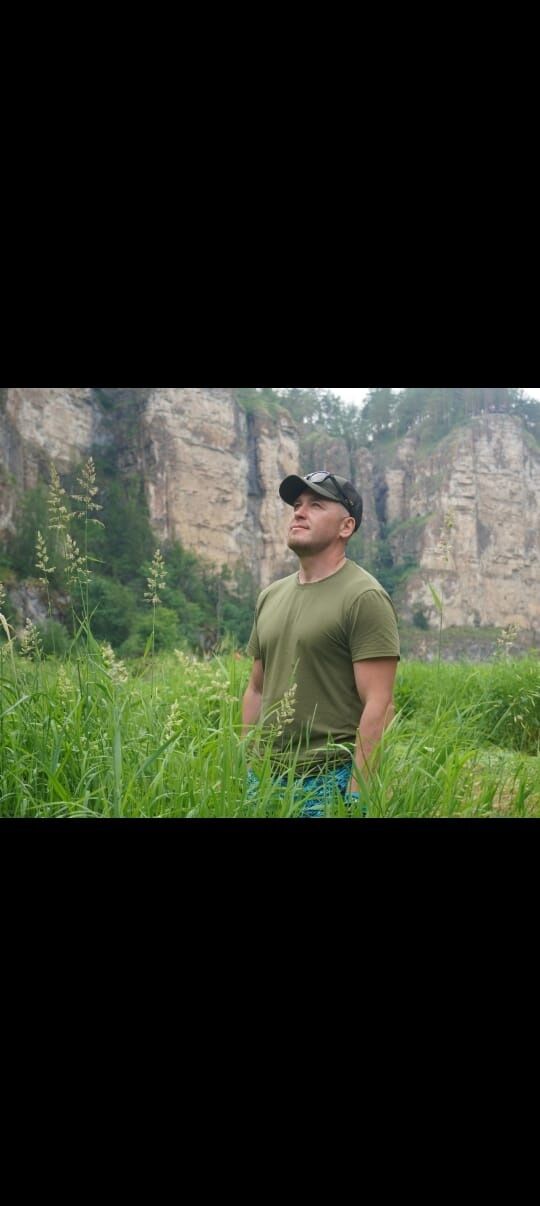 ���� 55522310 ������� ������, 39 ���, ���� ���������� � ����������