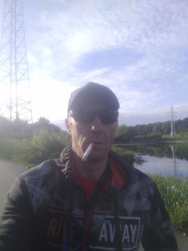  ,   , 47 ,   ,   , c 