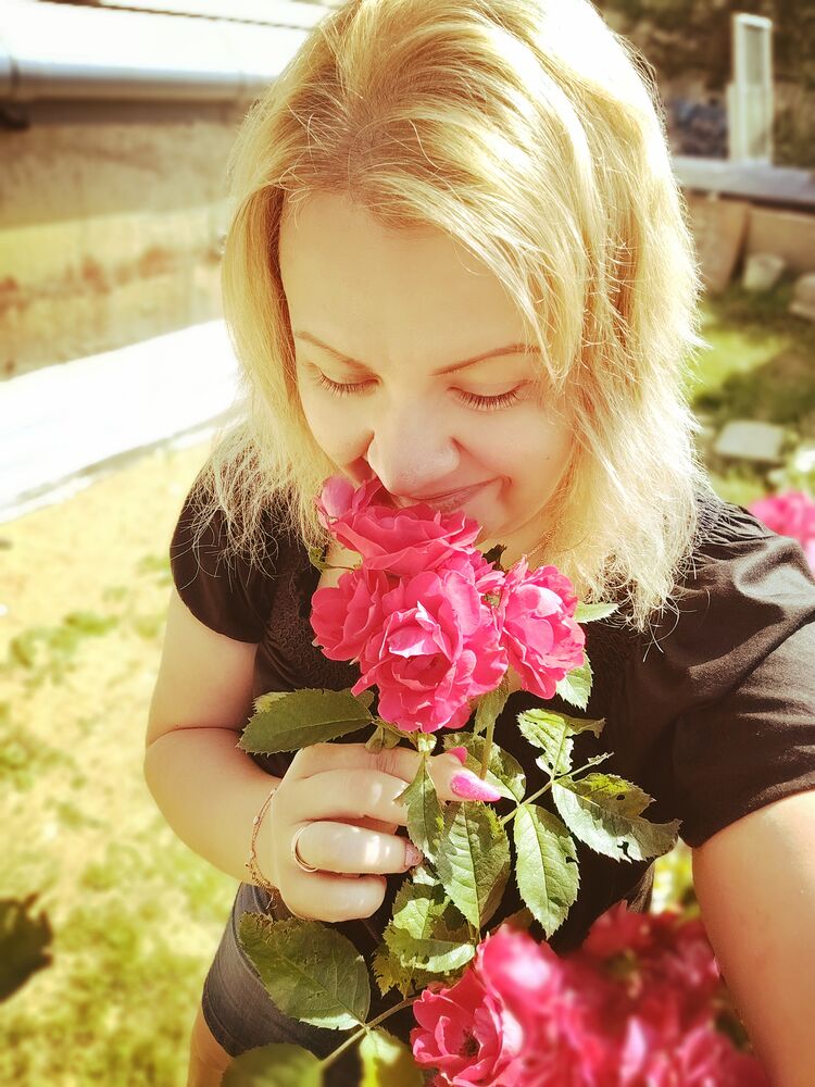 ���������� �����-���������, ���� ������� ������, 39 ���, ������������ ��� ������, ����� � ���������, c�������� ���������, ���������