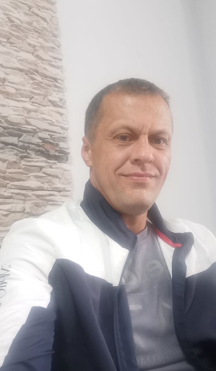 ���������� ����������, ���� ������� �����, 45 ���, ������������ ��� ������, ����� � ���������