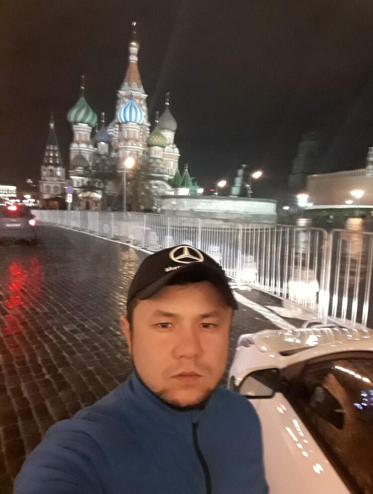 ���� 24707270 ������� ������, 31 ���, ���� ���������� � ��������