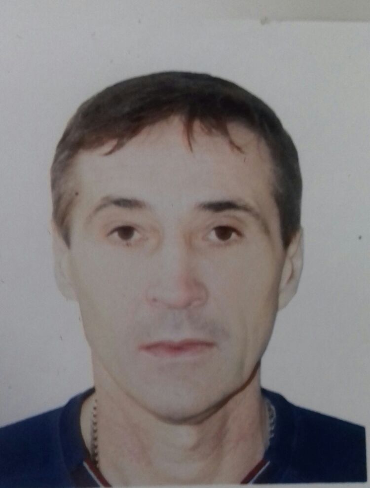 ���� 11271070 ������� ������, 54 ����, ���� ���������� � ����������