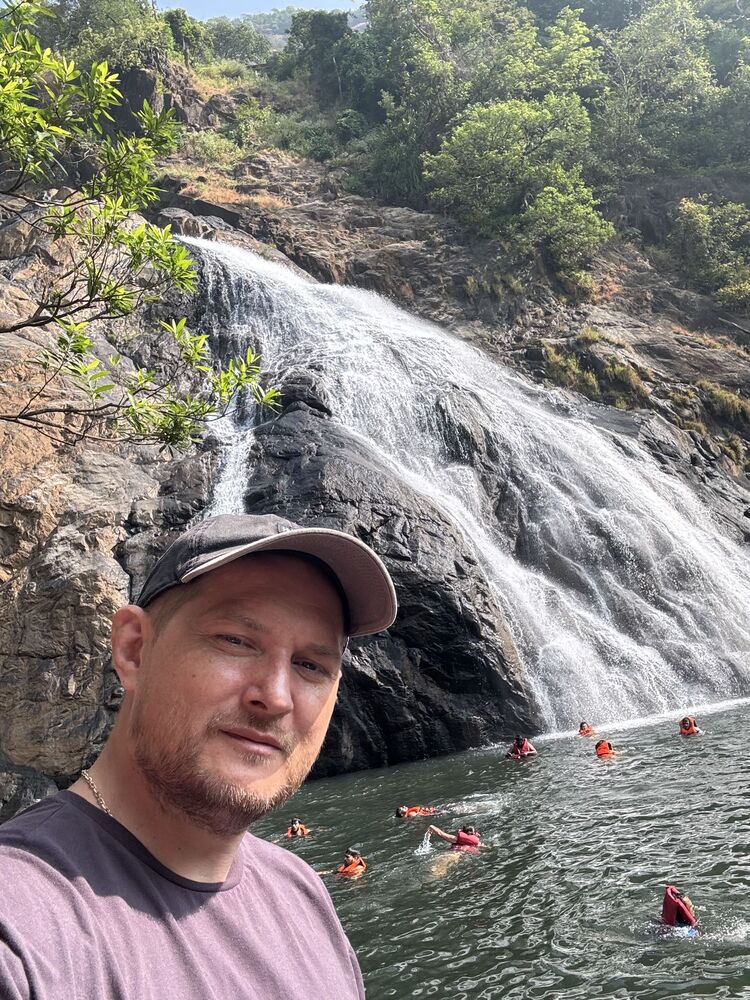 ���� 55918790 ������� ����, 42 ����, ���� ���������� � ������