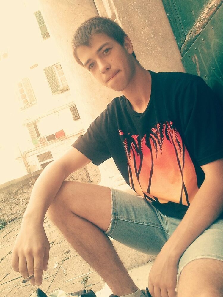  ,   , 29 ,   ,   , c 
